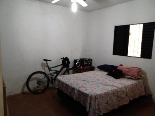 Imagem 6 de 20 de Casa Com 3 Dormitórios À Venda, 120 M² Por R$ 430.000,00 - Vila Esperança - São Paulo/sp - Ca0662