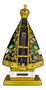 Terceira imagem para pesquisa de imagem de nossa senhora aparecida