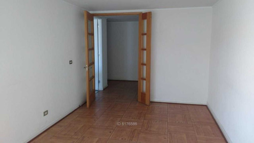 Departamento En Venta Cerro Paranal