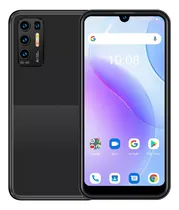 Comprar Twl F2x Teléfonos Celular Dual Sim 6.26 Hd 2+16gb Soporte Expansión 128 Gb Smartphone Con Reconocimiento Facial Doble Cámara