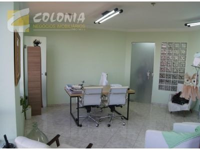 Comercial - Ref: 33970