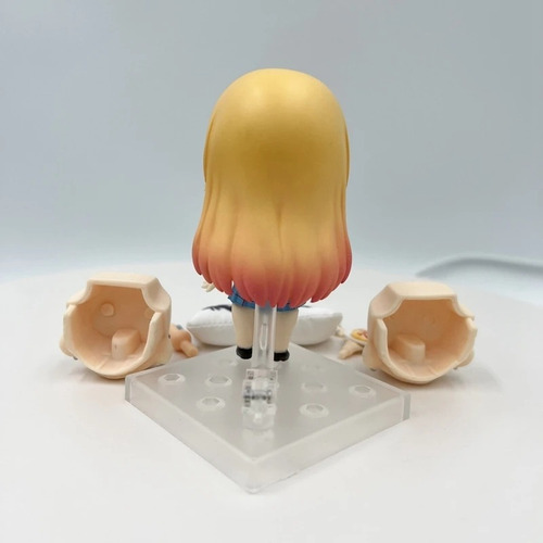 Nendoroid Marin Kitagawa Sono Bisque Doll