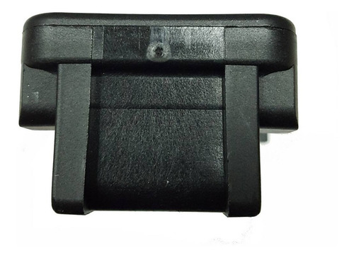 Sensor Map Dodge Jeep Ram Durango Dakota Cherokee 56029405