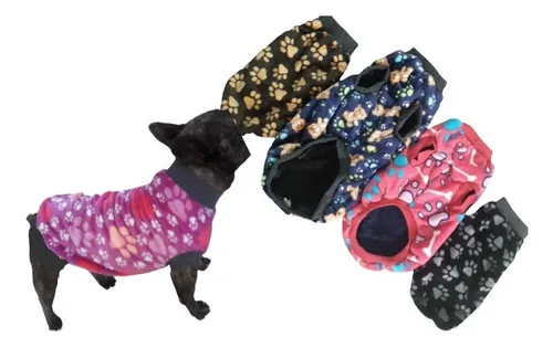Sueter perro mediano hot sale