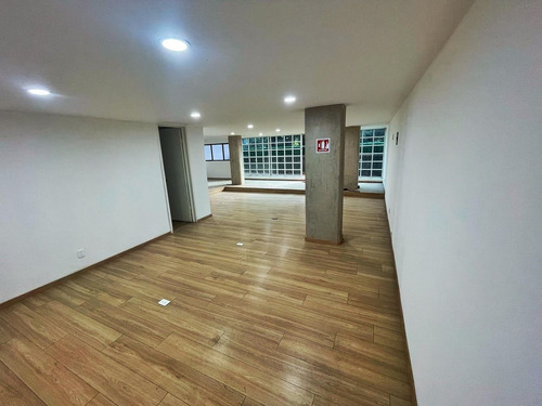 Se Renta Espacio Para Oficina