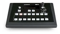 Comprar Allen Y Heath Me500 16 Canales Mezclador Personal