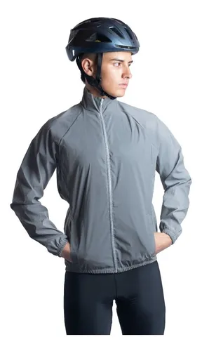 Chaqueta impermeable mtb cheap