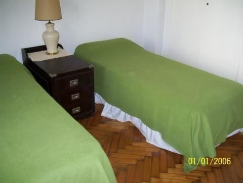 Imagen 8 de 17 de 4 Ambientes | Alvear, Avda. Al 1800