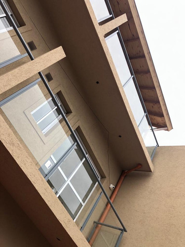 Duplex A Estrenar 2 Amb Ramos Mejia
