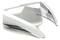 Comprar Cubre Optica Blanco Zanella Zr 150 Ohc 2021 Pro
