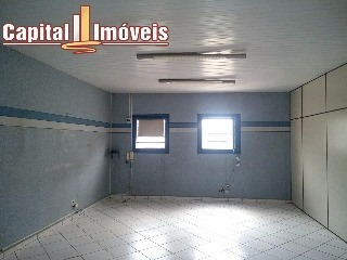 Imagem 6 de 15 de Sala - Sa00054 - 34699355
