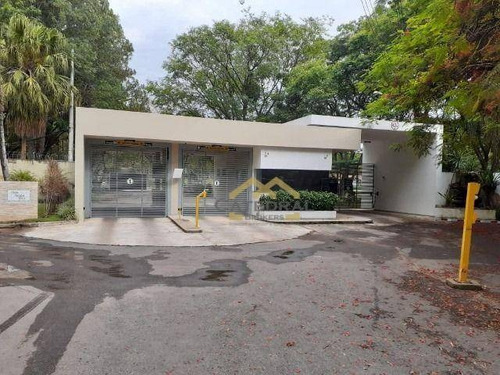 Imagem 2 de 17 de Chácara Com 5 Dormitórios À Venda, 1150 M² Por R$ 740.000,00 - Medeiros - Jundiaí/sp - Ch0012