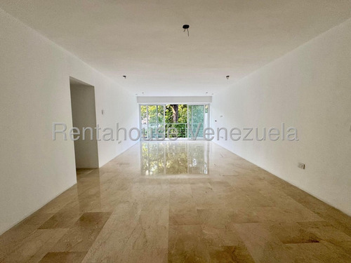Apartamento A Estrenar En Venta Oportunidad, Urb. Country Club