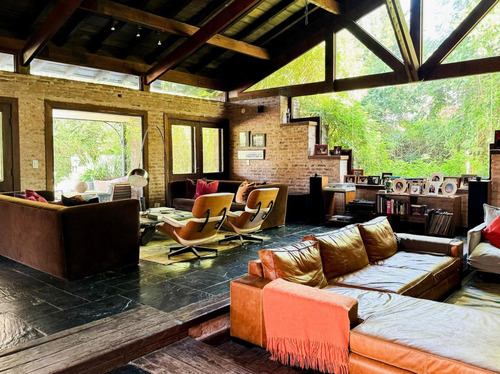 Casa En Highland Park