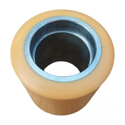 4 Roda Carga Paletrans Pt16 400040 Medidas 76x61x47mm