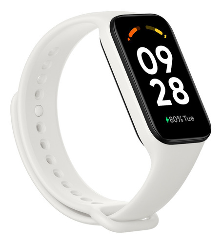 Imagen 3 de 4 de Xiaomi Redmi Smart Band 2 Gl