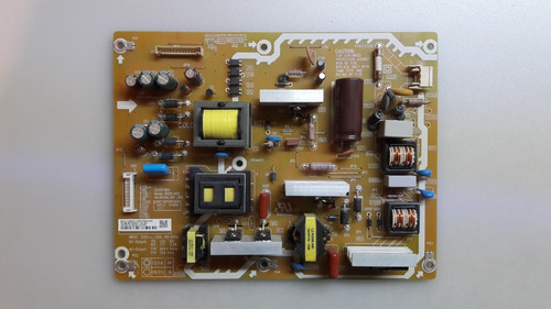 Fuente De Poder Sanyo Fvm3982 B109-k01 4h.b1090.301 /b2 (Usado)