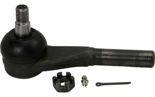 Terminal Direccion Para K10 Suburban 5.7 1974 1975 1976