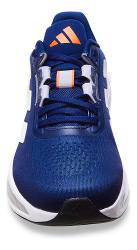 Tênis Esportivo Masculino Questar 3 adidas