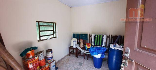 Imagem 21 de 30 de Chácara Com 2 Dormitórios À Venda, 1700 M² Por R$ 235.000,00 - Ana Dias - Itariri/sp - Ch0147