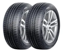 Comprar Kit de 2 neumáticos Infinity EcoPioneer P 205\u002F55R16 91 V