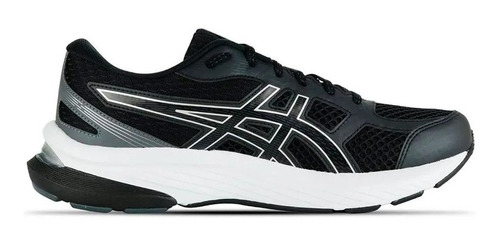 Tenis Asics Gel-nagoya 4 Para Hombre - Southpole