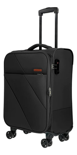 Valija Carry On Sun Break American Tourister By Samsonite