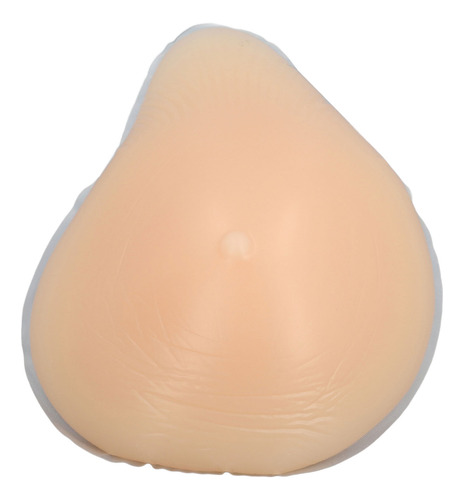 Tetas De Silicona En Forma De Prótesis De Mastectomía De Tet