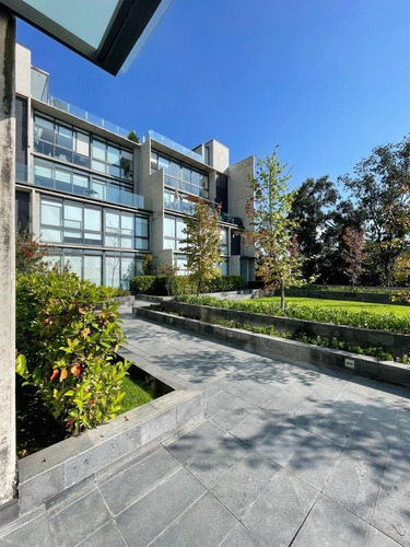 Imagen 17 de 20 de Aruna Con Terraza En Venta