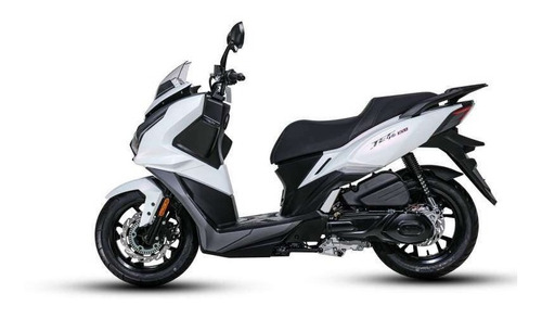 Scooter Sym Jet 14 Agrobikes - No Elite - Pcx Financ 12 C 0%