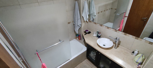 Venta Departamento Dos Dormitorios Zona Centro Rio
