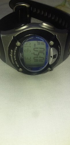 Relógio Timex Ironmam Original