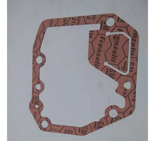 Junta Tampa Trambulador Onix Tracker Original Gm 24587011 Junta Tampa Trambulador Onix Tracker Original Gm 24587011