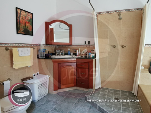 Imagen 20 de 29 de Casa En Venta En Lomas De Cocoyoc