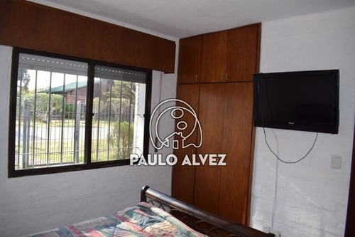 Casas Venta 5 Dormitorios Piriápolis