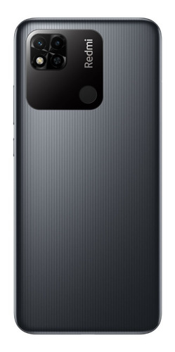 Imagen 3 de 6 de Xiaomi Redmi 10a 3gb Ram / 64gb Memoria Tienda Física