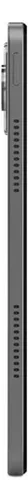 Lenovo Tab M11 Tb330fu Tablet - 11 Wuxga Cortex A75 Dual...