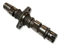 Comprar Arbol Levas Corven Indiana 256 - Mondial Hd 250 254 Original