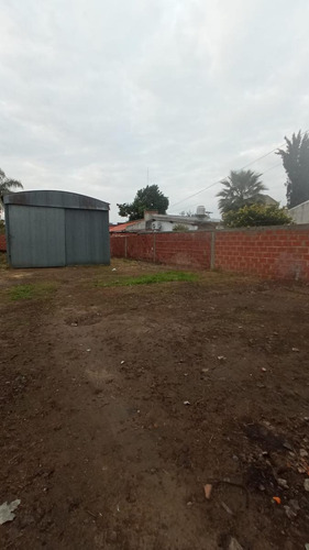 Oportunidad De Inversión En San Pedro
