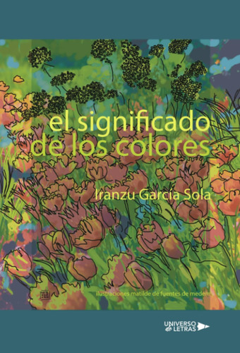 El Significado De Los Colores