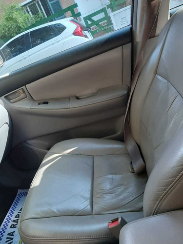 Corolla Toyota 2007/2008 Completo