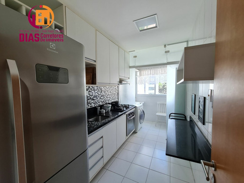 Imagem 17 de 27 de Apartamento À Venda No Bairro Pituba - Salvador/ba - 679