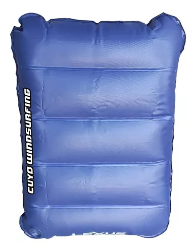 Montagne: almohadas, inflables, almohada, inflable, almohadas inflables,  almohada inflable, almohadas de pvc, almohadas inflables pvc,, accesorios  de camping, almohadas para camping, almohadas inflables con pvc, venta de  almohadas inflables, almohadas