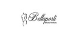 Bellaporti