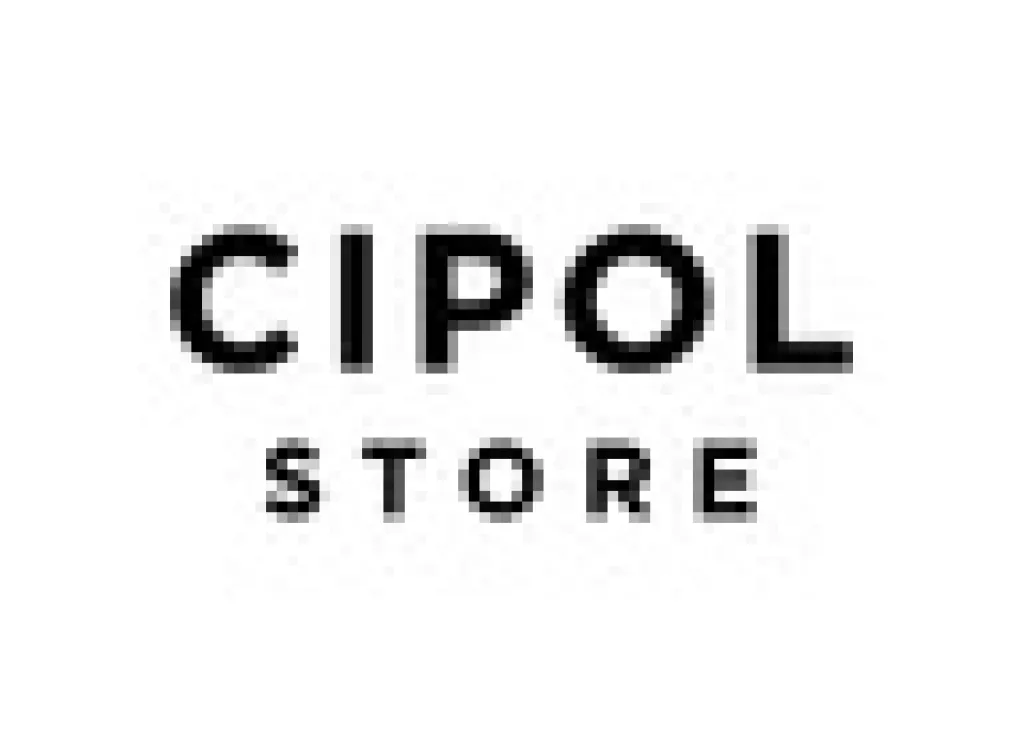 CIPOL STORE