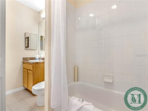 Imagem 6 de 28 de Apartamento - Ap00303 - 67662165