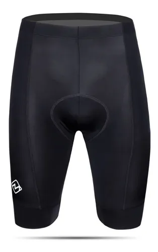 Short mtb acolchado hotsell