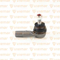Comprar Puntero Derecho Seat Polo...99 Toledo Cordoba Cherry Fulwin 