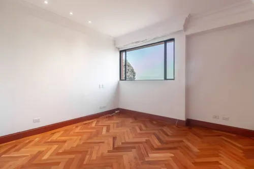 Apartamento En Arriendo/venta En Santa Barbara Alta. Cod V14356