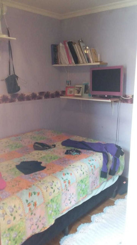Casa De Condomínio À Venda Na Rua Giuseppe Tartini, Jardim São Bernardo, São Paulo - Sp - Liv-8783